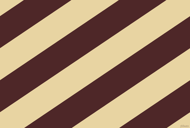 34 degree angle lines stripes, 112 pixel line width, 112 pixel line spacing, angled lines and stripes seamless tileable