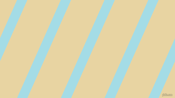66 degree angle lines stripes, 33 pixel line width, 107 pixel line spacing, angled lines and stripes seamless tileable