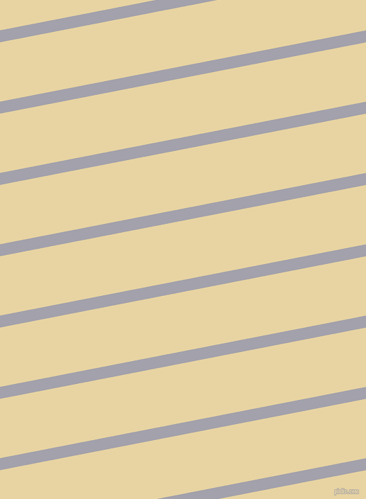 11 degree angle lines stripes, 17 pixel line width, 84 pixel line spacing, angled lines and stripes seamless tileable