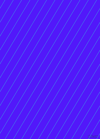 59 degree angle lines stripes, 1 pixel line width, 23 pixel line spacing, angled lines and stripes seamless tileable