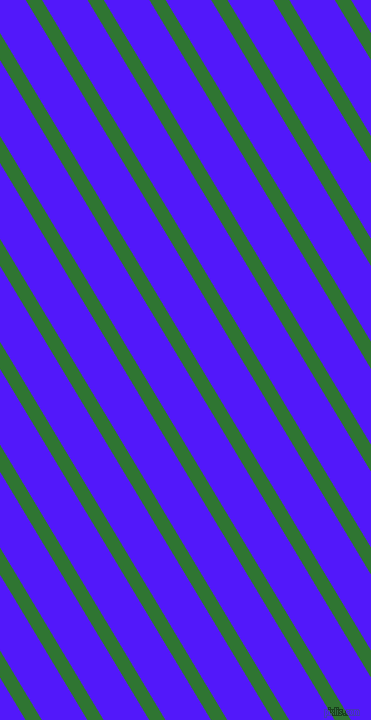 121 degree angle lines stripes, 14 pixel line width, 39 pixel line spacing, angled lines and stripes seamless tileable