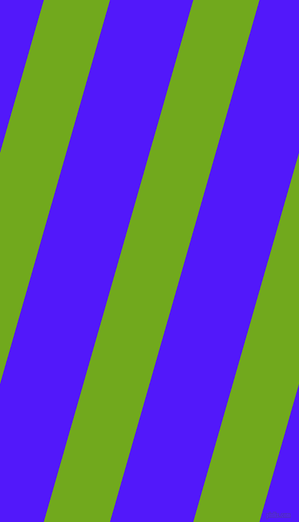 74 degree angle lines stripes, 93 pixel line width, 117 pixel line spacing, angled lines and stripes seamless tileable