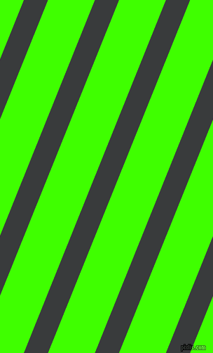 68 degree angle lines stripes, 32 pixel line width, 62 pixel line spacing, angled lines and stripes seamless tileable