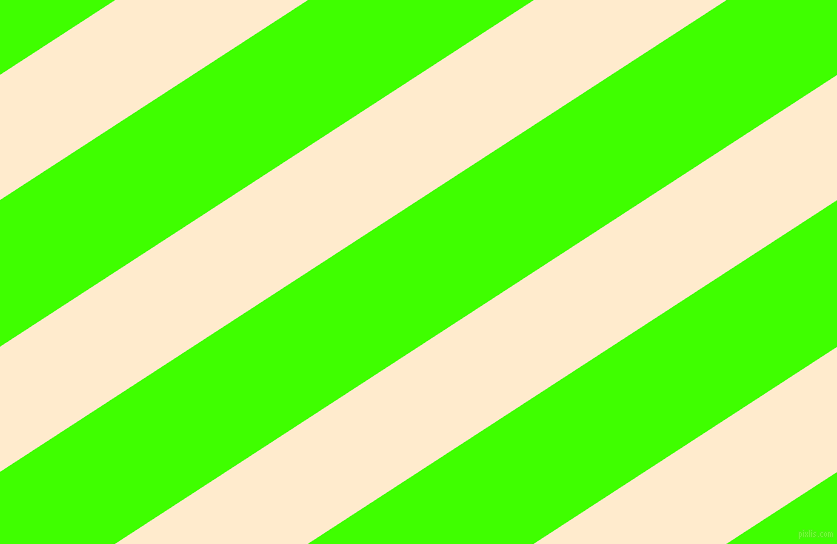 33 degree angle lines stripes, 105 pixel line width, 123 pixel line spacing, angled lines and stripes seamless tileable