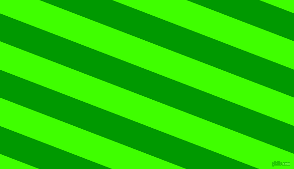 159 degree angle lines stripes, 53 pixel line width, 54 pixel line spacing, angled lines and stripes seamless tileable