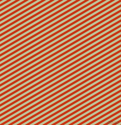 30 degree angle lines stripes, 7 pixel line width, 7 pixel line spacing, angled lines and stripes seamless tileable
