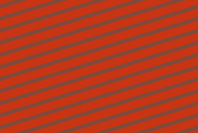 17 degree angle lines stripes, 13 pixel line width, 27 pixel line spacing, angled lines and stripes seamless tileable