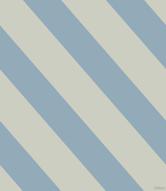 131 degree angle lines stripes, 98 pixel line width, 115 pixel line spacing, angled lines and stripes seamless tileable
