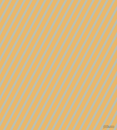 62 degree angle lines stripes, 7 pixel line width, 13 pixel line spacing, angled lines and stripes seamless tileable
