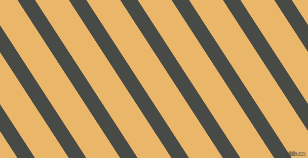 123 degree angle lines stripes, 29 pixel line width, 56 pixel line spacing, angled lines and stripes seamless tileable