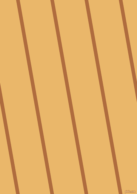 100 degree angle lines stripes, 12 pixel line width, 101 pixel line spacing, angled lines and stripes seamless tileable