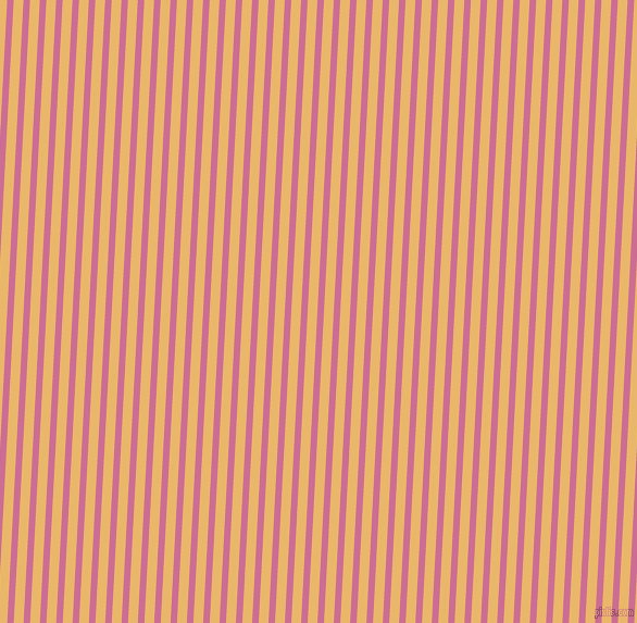 87 degree angle lines stripes, 6 pixel line width, 9 pixel line spacing, angled lines and stripes seamless tileable