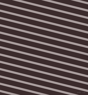 166 degree angle lines stripes, 9 pixel line width, 21 pixel line spacing, angled lines and stripes seamless tileable