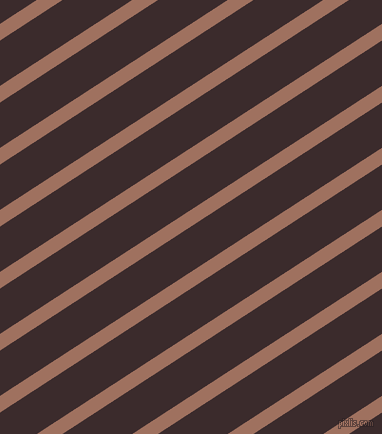 33 degree angle lines stripes, 14 pixel line width, 38 pixel line spacing, angled lines and stripes seamless tileable