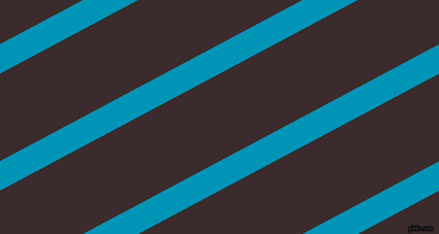 28 degree angle lines stripes, 37 pixel line width, 110 pixel line spacing, angled lines and stripes seamless tileable