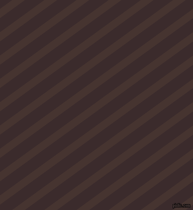 36 degree angle lines stripes, 15 pixel line width, 23 pixel line spacing, angled lines and stripes seamless tileable