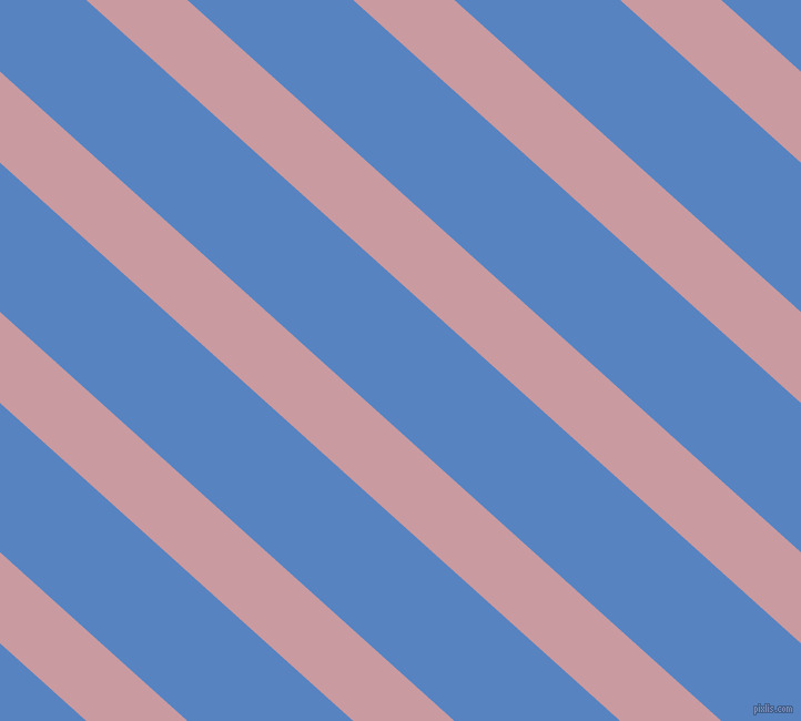 138 degree angle lines stripes, 61 pixel line width, 100 pixel line spacing, angled lines and stripes seamless tileable