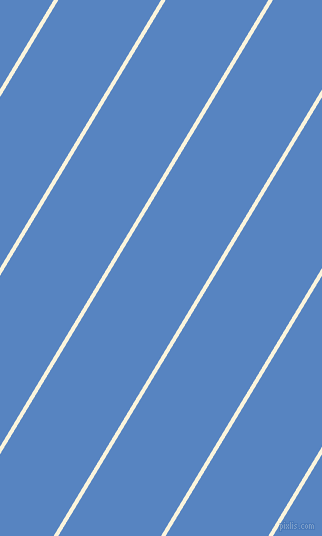 59 degree angle lines stripes, 4 pixel line width, 88 pixel line spacing, angled lines and stripes seamless tileable