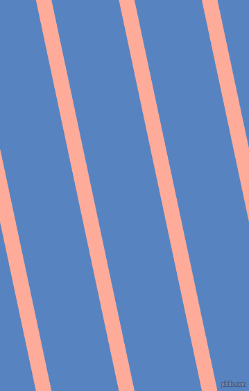 102 degree angle lines stripes, 22 pixel line width, 95 pixel line spacing, angled lines and stripes seamless tileable