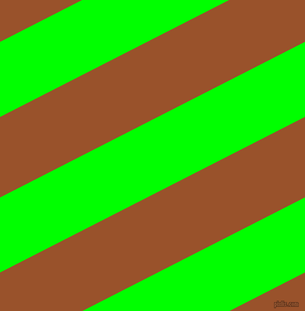 27 degree angle lines stripes, 97 pixel line width, 104 pixel line spacing, angled lines and stripes seamless tileable
