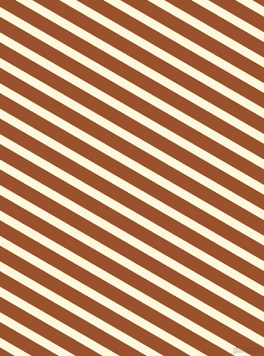 150 degree angle lines stripes, 12 pixel line width, 19 pixel line spacing, angled lines and stripes seamless tileable