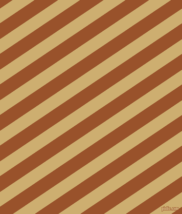 34 degree angle lines stripes, 25 pixel line width, 27 pixel line spacing, angled lines and stripes seamless tileable