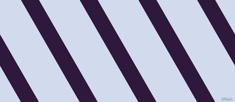120 degree angle lines stripes, 50 pixel line width, 113 pixel line spacing, angled lines and stripes seamless tileable