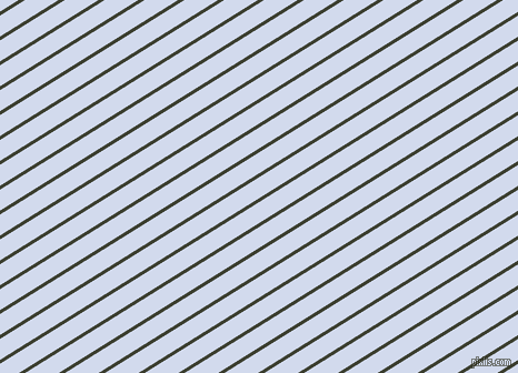 32 degree angle lines stripes, 3 pixel line width, 16 pixel line spacing, angled lines and stripes seamless tileable