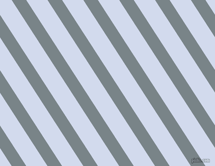 123 degree angle lines stripes, 24 pixel line width, 35 pixel line spacing, angled lines and stripes seamless tileable