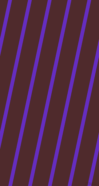 78 degree angle lines stripes, 12 pixel line width, 51 pixel line spacing, angled lines and stripes seamless tileable