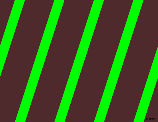 72 degree angle lines stripes, 34 pixel line width, 98 pixel line spacing, angled lines and stripes seamless tileable