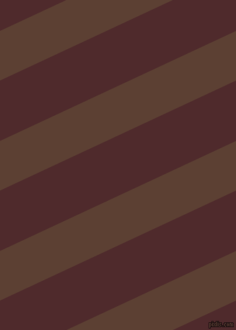 25 degree angle lines stripes, 64 pixel line width, 78 pixel line spacing, angled lines and stripes seamless tileable