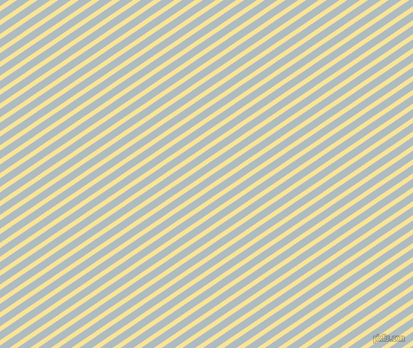 34 degree angle lines stripes, 5 pixel line width, 8 pixel line spacing, angled lines and stripes seamless tileable