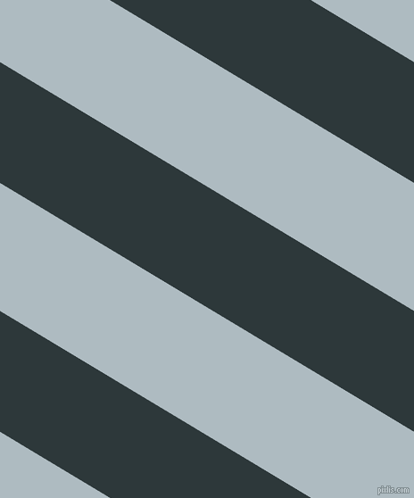 149 degree angle lines stripes, 116 pixel line width, 123 pixel line spacing, angled lines and stripes seamless tileable