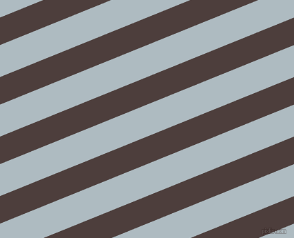 22 degree angle lines stripes, 37 pixel line width, 43 pixel line spacing, angled lines and stripes seamless tileable