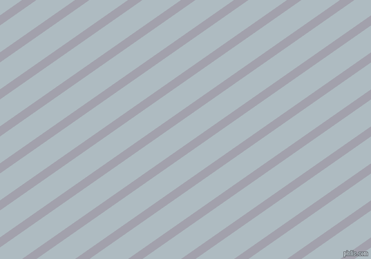 35 degree angle lines stripes, 12 pixel line width, 32 pixel line spacing, angled lines and stripes seamless tileable