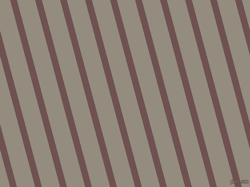 105 degree angle lines stripes, 13 pixel line width, 35 pixel line spacing, angled lines and stripes seamless tileable