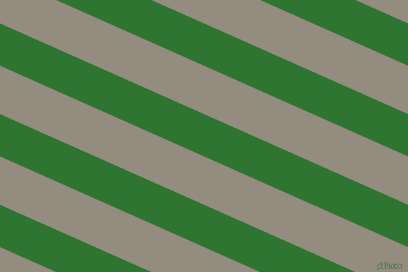 156 degree angle lines stripes, 56 pixel line width, 64 pixel line spacing, angled lines and stripes seamless tileable