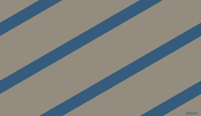 30 degree angle lines stripes, 37 pixel line width, 124 pixel line spacing, angled lines and stripes seamless tileable