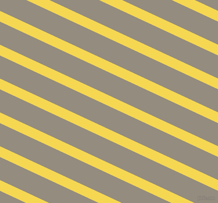 155 degree angle lines stripes, 20 pixel line width, 43 pixel line spacing, angled lines and stripes seamless tileable