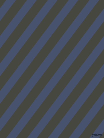 53 degree angle lines stripes, 27 pixel line width, 31 pixel line spacing, angled lines and stripes seamless tileable