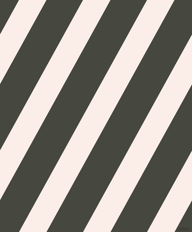 61 degree angle lines stripes, 79 pixel line width, 105 pixel line spacing, angled lines and stripes seamless tileable