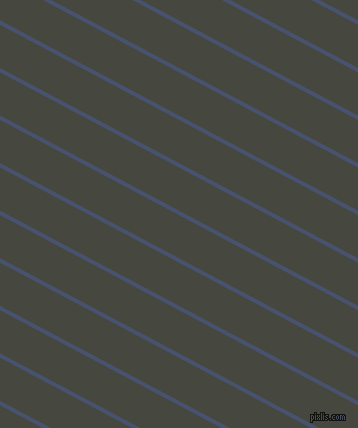 152 degree angle lines stripes, 4 pixel line width, 38 pixel line spacing, angled lines and stripes seamless tileable
