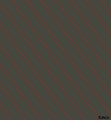 136 degree angle lines stripes, 1 pixel line width, 10 pixel line spacing, angled lines and stripes seamless tileable