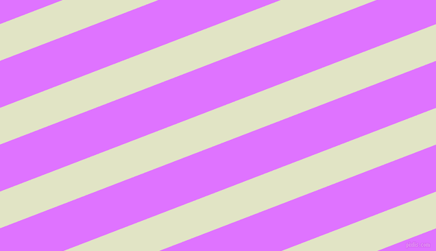 21 degree angle lines stripes, 50 pixel line width, 64 pixel line spacing, angled lines and stripes seamless tileable