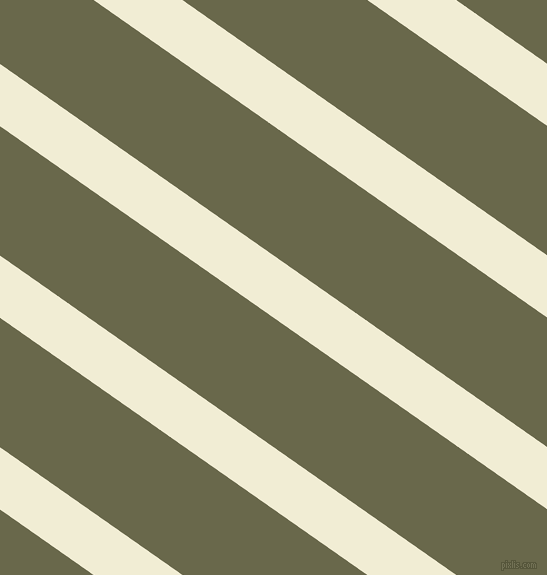145 degree angle lines stripes, 51 pixel line width, 106 pixel line spacing, angled lines and stripes seamless tileable