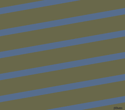 10 degree angle lines stripes, 26 pixel line width, 64 pixel line spacing, angled lines and stripes seamless tileable