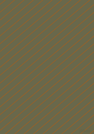 40 degree angle lines stripes, 1 pixel line width, 19 pixel line spacing, angled lines and stripes seamless tileable