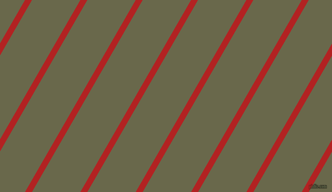 60 degree angle lines stripes, 12 pixel line width, 83 pixel line spacing, angled lines and stripes seamless tileable