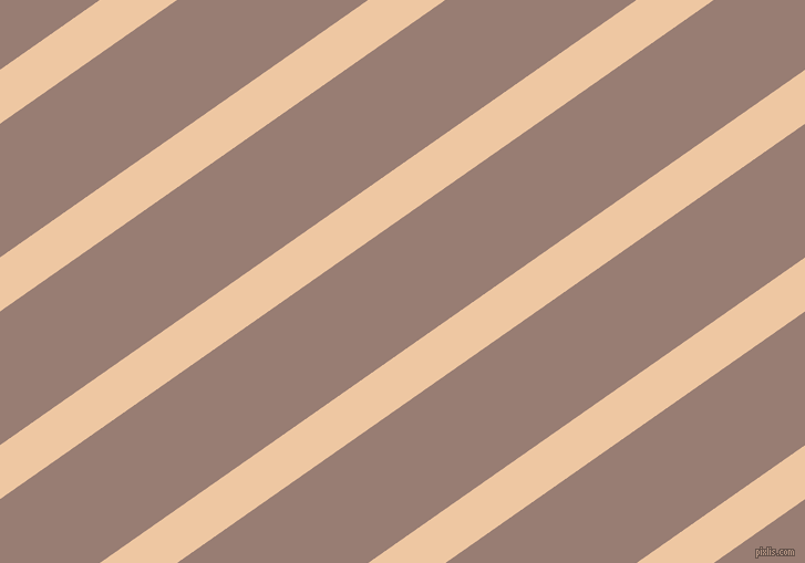 35 degree angle lines stripes, 40 pixel line width, 99 pixel line spacing, angled lines and stripes seamless tileable